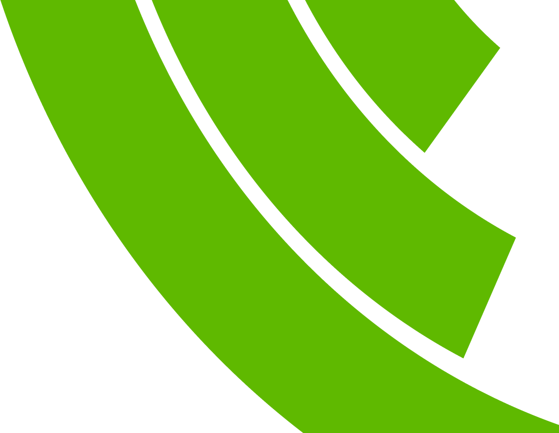 Фоновое изображение формы обратной связи