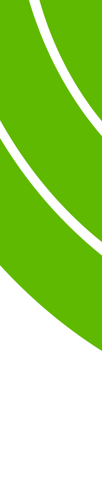 Фоновое изображение формы обратной связи