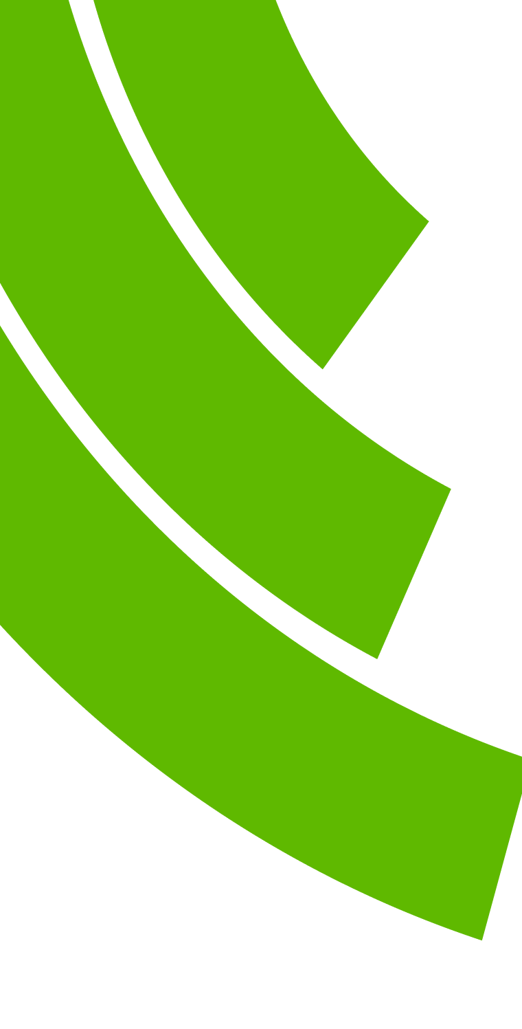 Фоновое изображение формы обратной связи