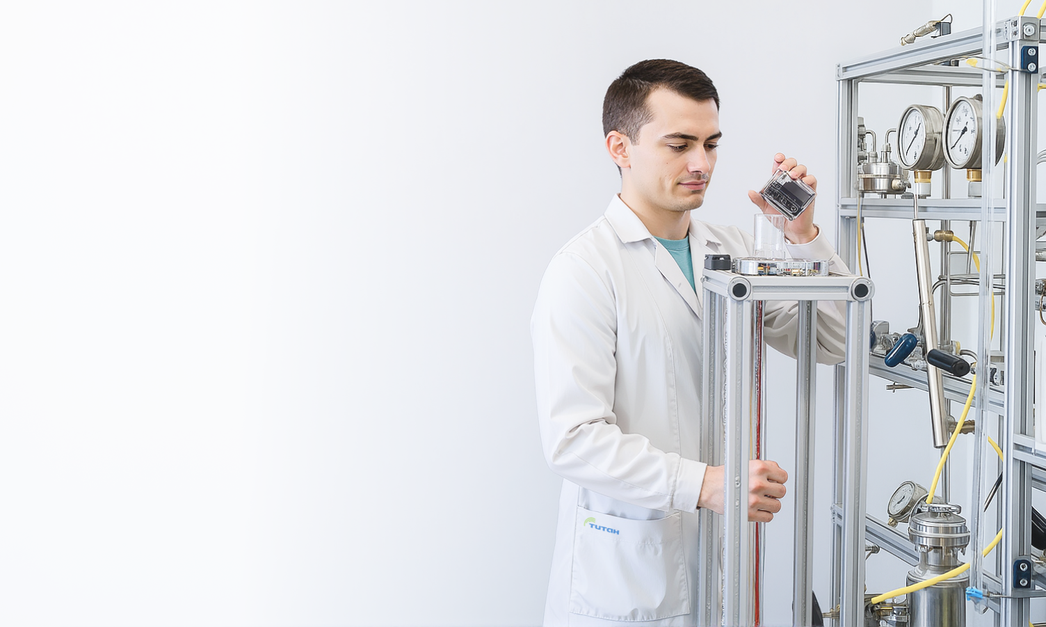 Фоновое изображение деятельности