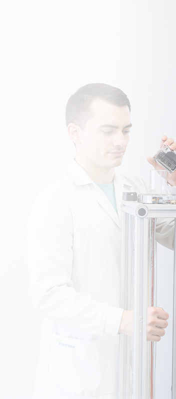 Фоновое изображение деятельности