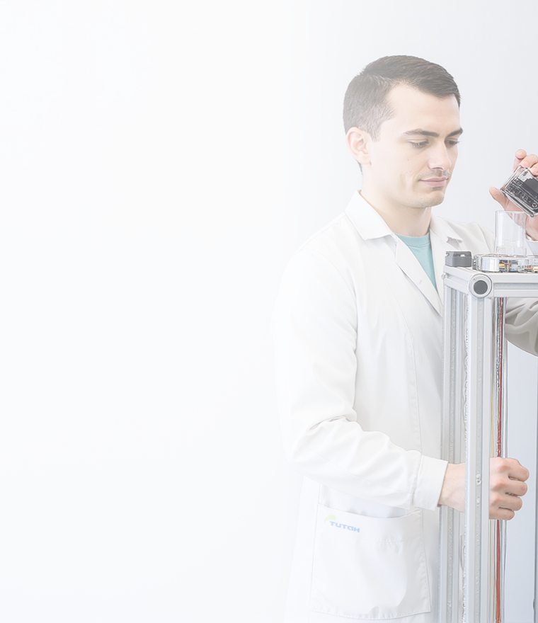 Фоновое изображение деятельности