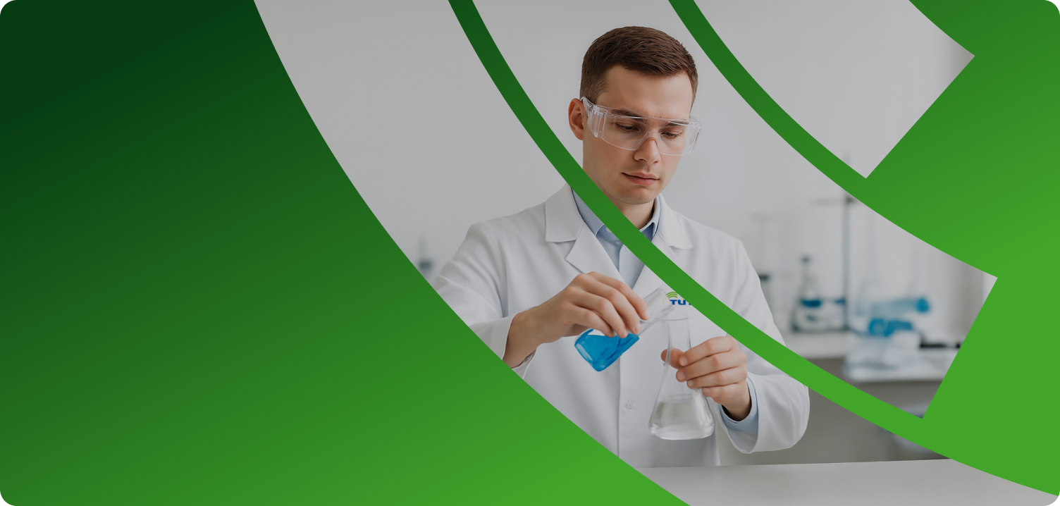 Фоновое изображение контактов