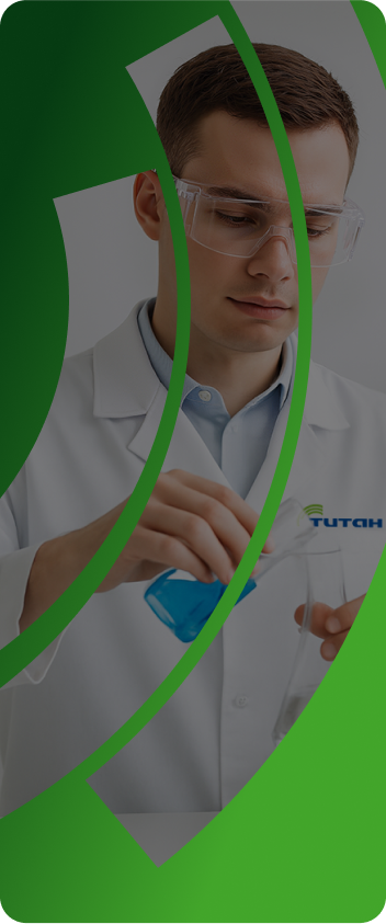 Фоновое изображение контактов