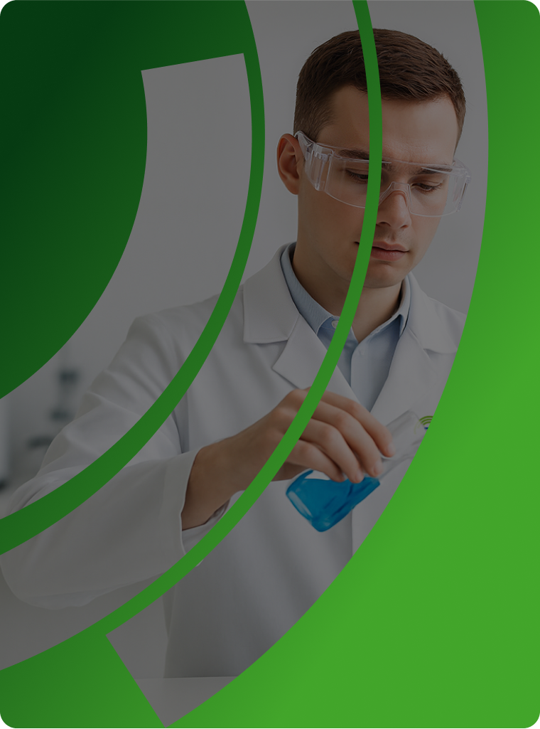 Фоновое изображение контактов