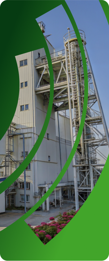 Фоновое изображение контактов завода