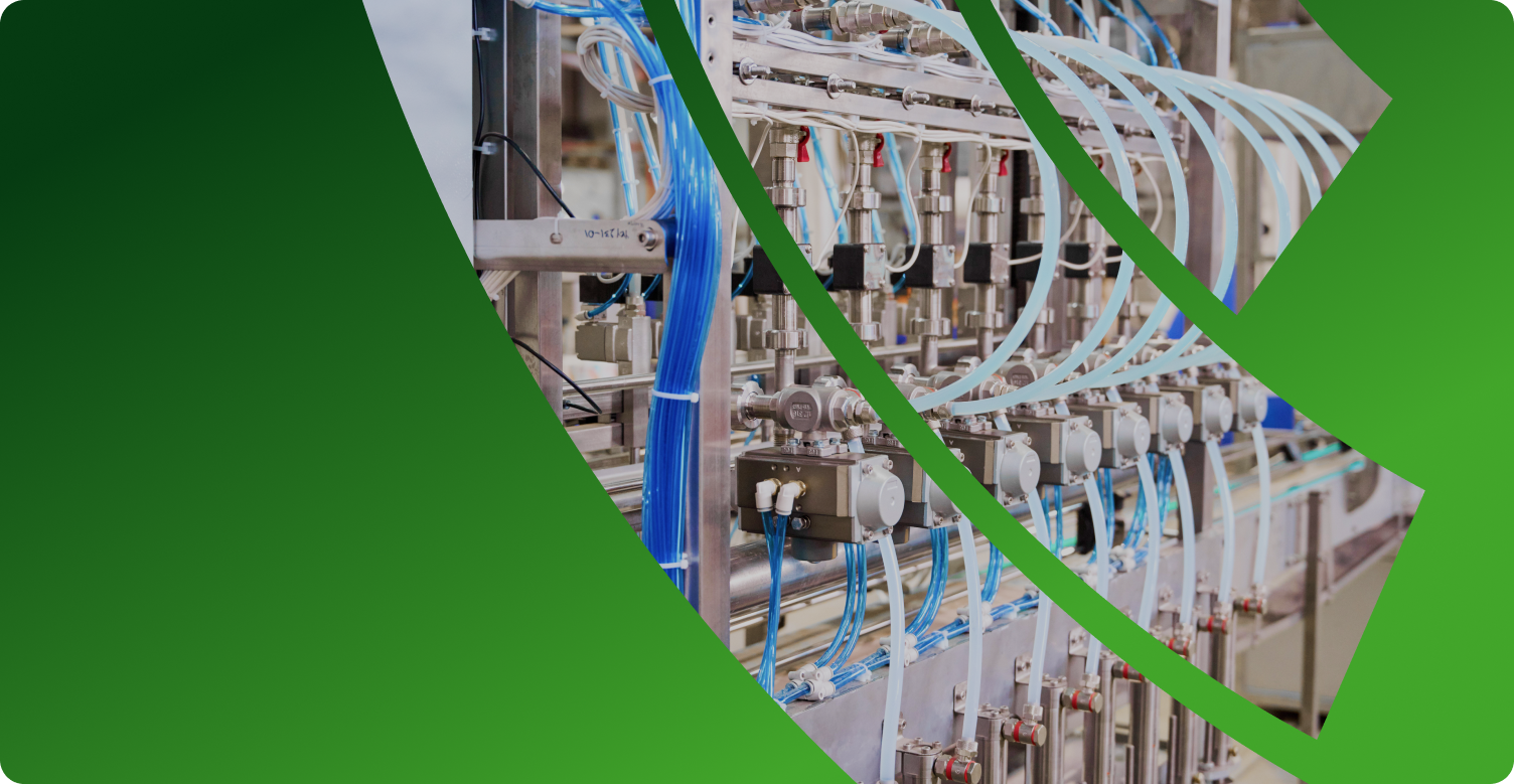 Фоновое изображение контактов завода