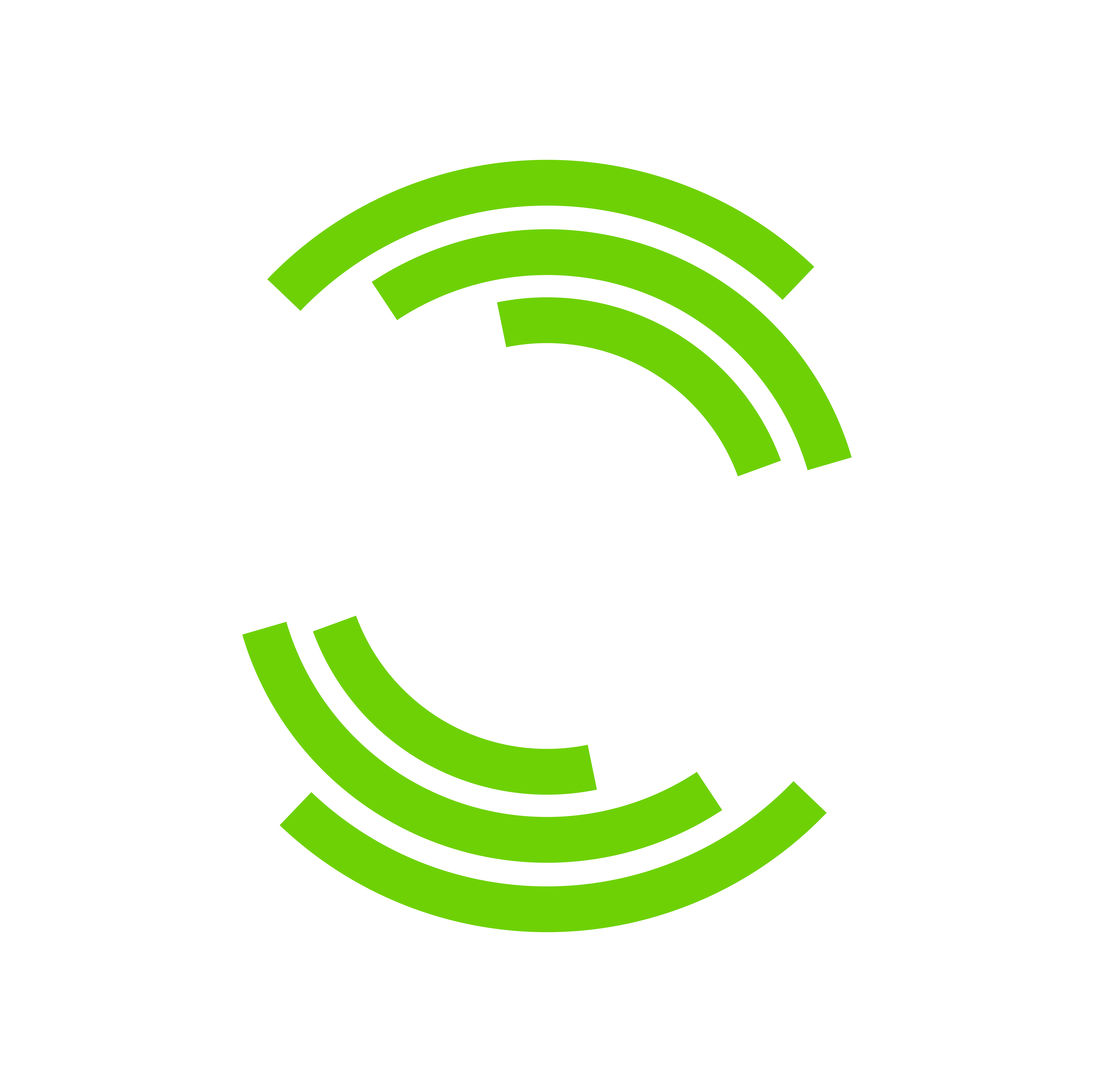 Home Statistics Desktop Clip Path