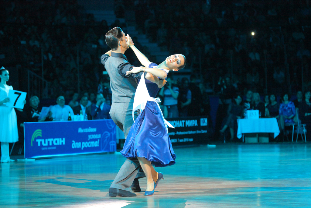 Цфо бальные танцы 2024 результаты. Европейская программа бальных танцев. Кубок Кремля по Бальным танцам. Чемпионат Европы бальные танцы 2005 в Швеции.